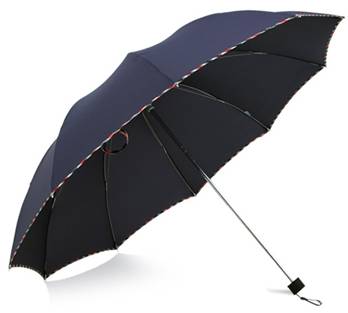 積分兌換產(chǎn)品4